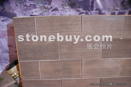 山東莒縣國(guó)嶺石材廠 專(zhuān)業(yè)石材銷(xiāo)售與安裝服務(wù)