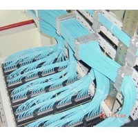 機房工程產品圖片與相冊 東莞市訊道通信工程的專業展示